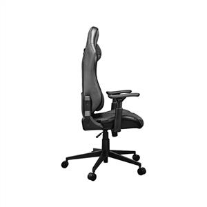COUGAR EXPLORE JET GRAY F Gri Oyuncu Koltuğu