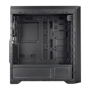 COUGAR CGR-5NM1B-C MX350 700W 80 PLUS MidT ATX GAMING KASA