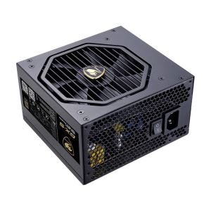 COUGAR CGR-GS-650 GX-S 650W 80PLUS GOLD GÜÇ KAYNAĞI