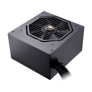 COUGAR CGR-GS-650 GX-S 650W 80PLUS GOLD GÜÇ KAYNAĞI
