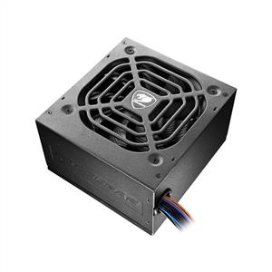 COUGAR XTC 500 500W 80 PLUS GÜÇ KAYNAĞI