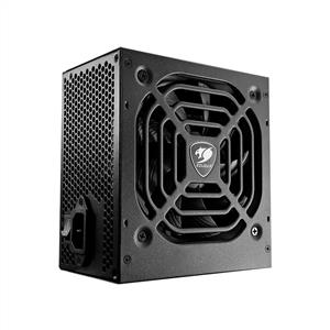 COUGAR XTC 600 600W 80 PLUS GÜÇ KAYNAĞI