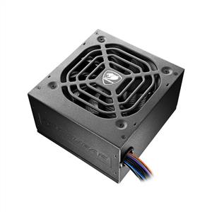 COUGAR XTC 600 600W 80 PLUS GÜÇ KAYNAĞI