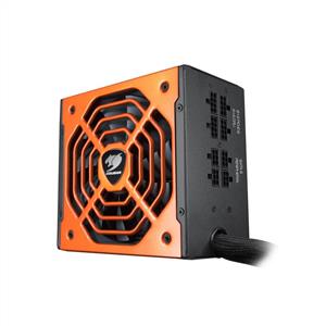 COUGAR BXM-700 700W 80 PLUS BRONZE GÜÇ KAYNAĞI