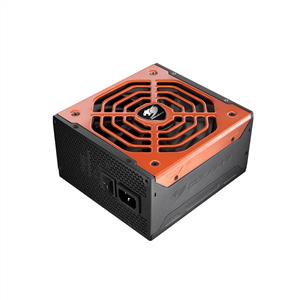 COUGAR BXM-850 850W 80 PLUS BRONZE GÜÇ KAYNAĞI