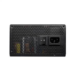COUGAR BXM-850 850W 80 PLUS BRONZE GÜÇ KAYNAĞI
