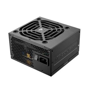 COUGAR CGR-STX-700 700W 80 PLUS GÜÇ KAYNAĞI