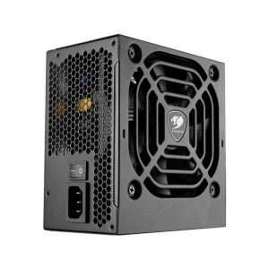 COUGAR CGR-STX-700 700W 80 PLUS GÜÇ KAYNAĞI