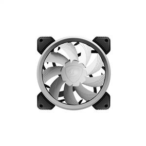 COUGAR VORTEX 3x120mm RGB SPB KASA FAN KİTİ
