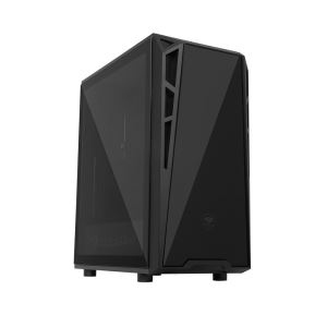 COUGAR TURRET V2 700W 80 PLUS GAMING USB3.0 MidT ATX KASA