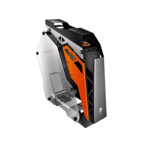 COUGAR CONQUER GAMING USB3.0 MidT ATX KASA