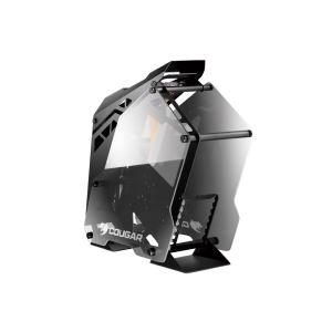 COUGAR CONQUER GAMING USB3.0 MidT ATX KASA