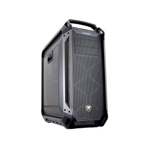 COUGAR PANZER MAX GAMING USB3.0 FullT ATX KASA