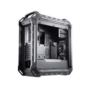 COUGAR PANZER MAX GAMING USB3.0 FullT ATX KASA
