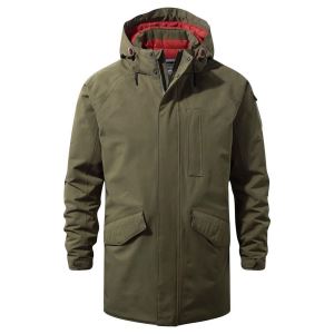 Craghoppers 250 Erkek Ceket