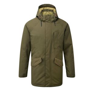 Craghoppers 250 Erkek Ceket