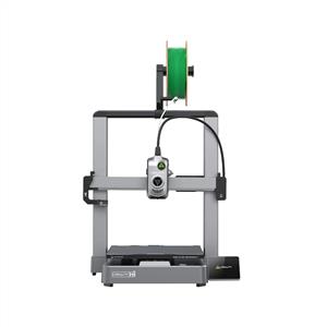 CREALITY Hi Combo 3D Yazıcı
