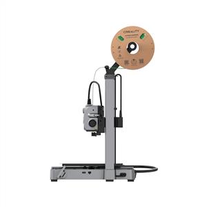 CREALITY Hi Combo 3D Yazıcı