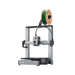 CREALITY Hi Combo 3D Yazıcı