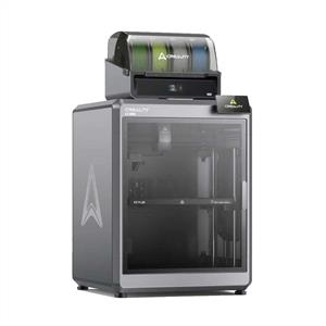 CREALITY K2 Combo 3D Yazıcı