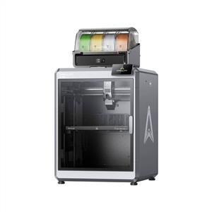 CREALITY K2 Combo 3D Yazıcı