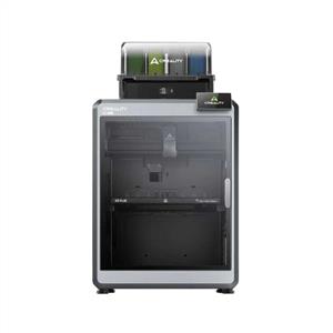CREALITY K2 Combo 3D Yazıcı