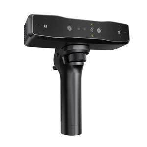 CREALITY Otter Lite 3D Tarayıcı