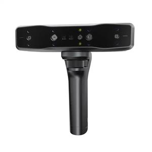 CREALITY Otter Lite 3D Tarayıcı