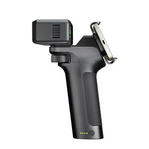 CREALITY Otter Lite 3D Tarayıcı