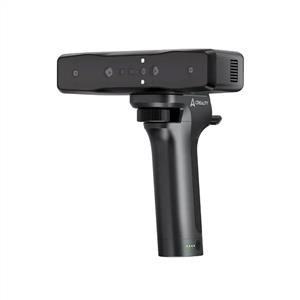 CREALITY Otter Lite 3D Tarayıcı