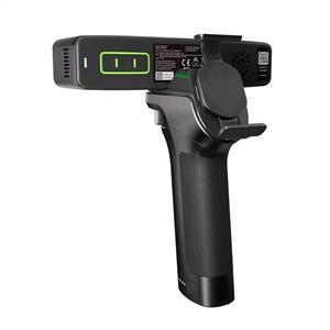 CREALITY Otter Lite 3D Tarayıcı