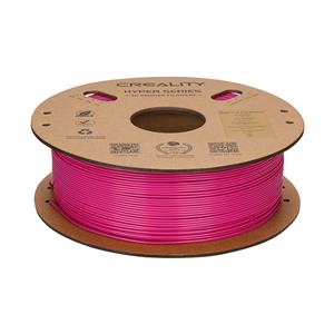 CREALITY Hyper PLA Strawberry Red Filament