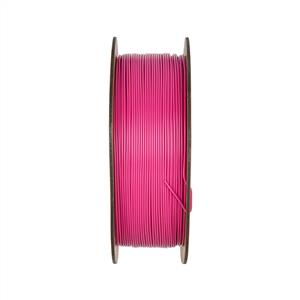 CREALITY Hyper PLA Strawberry Red Filament