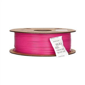 CREALITY Hyper PLA Strawberry Red Filament