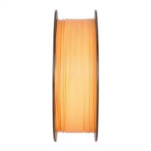 CREALITY Hyper PLA Peach Powder Filament