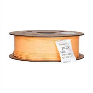 CREALITY Hyper PLA Peach Powder Filament