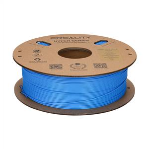 CREALITY Hyper PLA Blue Filament