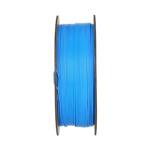 CREALITY Hyper PLA Blue Filament