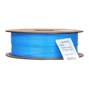 CREALITY Hyper PLA Blue Filament