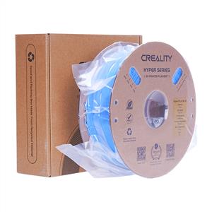CREALITY Hyper PLA Blue Filament
