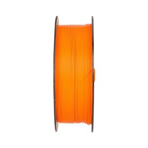 CREALITY Hyper PLA Orange Filament