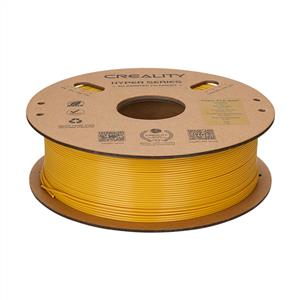 CREALITY Hyper PLA Gold Filament