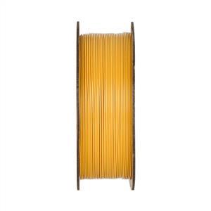 CREALITY Hyper PLA Gold Filament