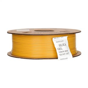 CREALITY Hyper PLA Gold Filament
