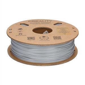 CREALITY Hyper PLA Grey Filament