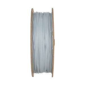 CREALITY Hyper PLA Grey Filament