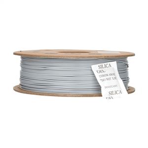 CREALITY Hyper PLA Grey Filament