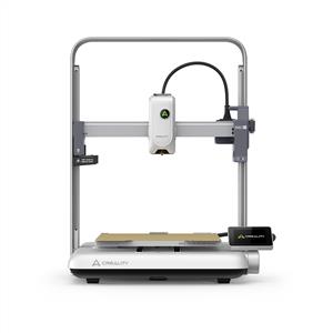 CREALITY Ender-3 V4 Combo 3D Yazıcı