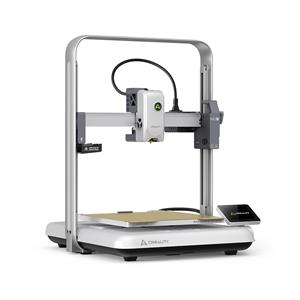 CREALITY Ender-3 V4 Combo 3D Yazıcı