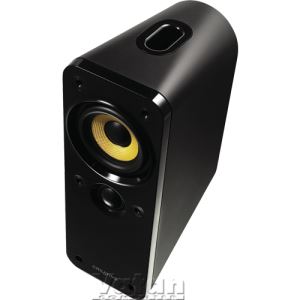 CREATIVE GIGAWORKS T20 1+1 SPEAKER